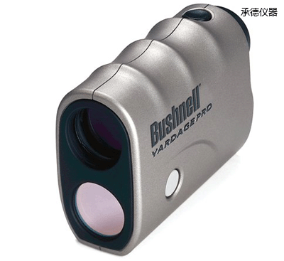 �е¼���y���x