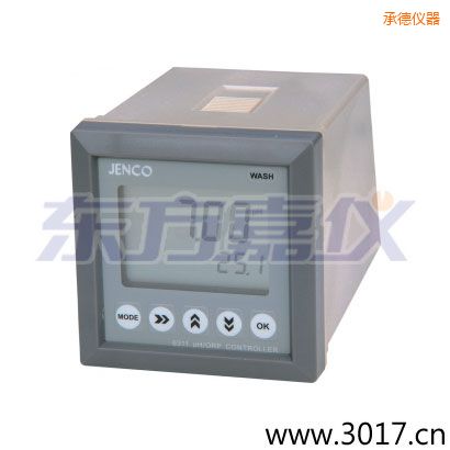 �е����������߀ԭ���ض������I(y��)�ھ�������