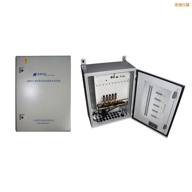 �е����D(zhu��n)�C(j��)е�ھ���B(t��i)�O(ji��n)�y�c�O(sh��)�������\��ϵ�y(t��ng)