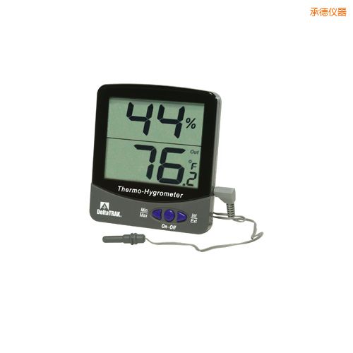 �е´����@ʾ �؝��Ӌ