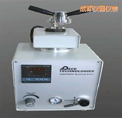 成都時(shí)代全自動(dòng)金相鑲嵌機(jī)