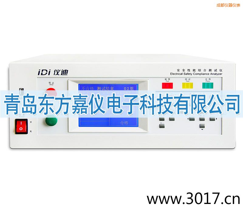 �ɶ���ȫ���ܾC�Ϝy(c��)ԇ�x���_(t��i)ʽ�˺�һ��