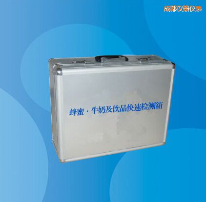 �ɶ����� ţ�̼��Ʒ���ٙz�y(c��)��