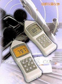 �ɶ�����x