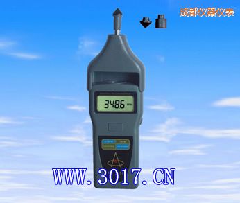 �ɶ����/���|�D(zhu��n)�ٱ�