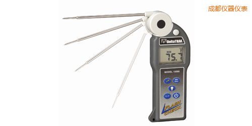 �ɶ�FlashCheck ̽�^�ۯBʽ��Ӝض�Ӌ