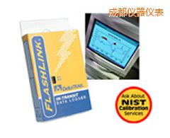 �ɶ�һ������Ӝض�ӛ䛃x