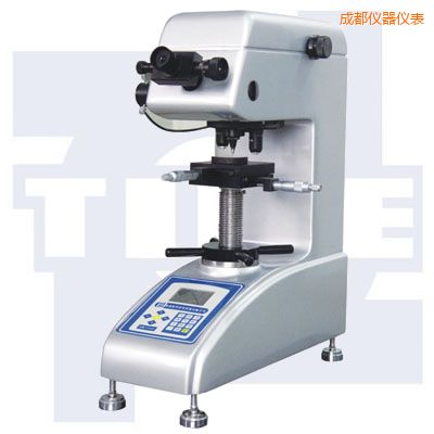 �ɶ��S��Ӳ��Ӌ(j��)