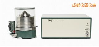 成都皮托靜壓壓力標(biāo)準(zhǔn)活塞式壓力計(jì)