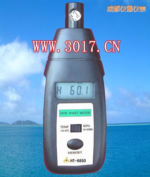 �ɶ�¶�c(di��n)�x