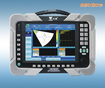 �ɶ����ꇳ����z�y�x