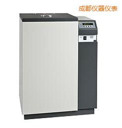 �ɶ����y�̶��c�ͬF/�����b��