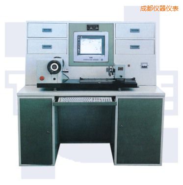 �ɶ�΢�C(j��)�������i��ĸ�i�o����ԇ�(y��n)�C(j��)XLWϵ��