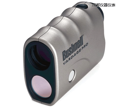 �ɶ�����y(c��)���x