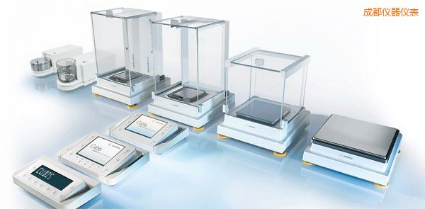 �ɶ��߶���ƽ,0.01-0.1mg,120-320g