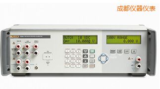 �ɶ��Ṥ��a(ch��n)ƷУ����