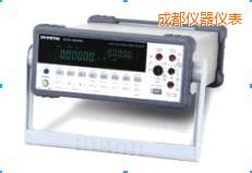 �ɶ��_(t��i)ʽ��(sh��)���f�ñ�