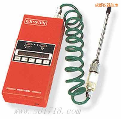 �ɶ���N���w�z�y(c��)�x