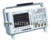 ���۔�(sh��)�ִ惦ʾ����