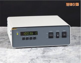 楚雄Rosemount 設(shè)計恒溫槽的控制器