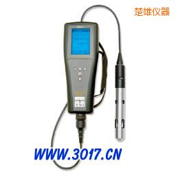 ���۹�W(xu��)�ܽ����y(c��)��?j��)x