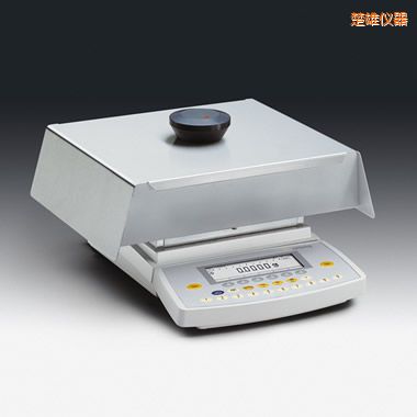 ���۾��������ƽ,150g,0.1mg