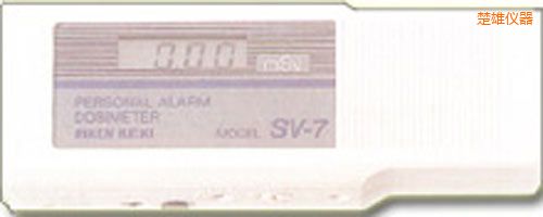 ���۷������侀(xi��n)�z�y(c��)�x