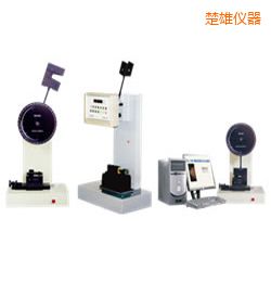 ���ەr���ұ���/��֧���_��ԇ�C(j��)