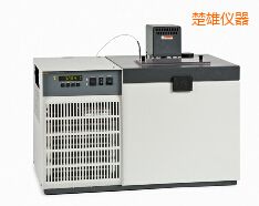 楚雄低溫恒溫槽