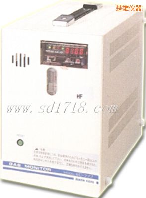 ���۶���z�y�x