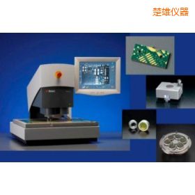 楚雄自動PCB切片制樣