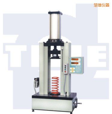 ���ۚ��ʽ����ԇ�C(j��)