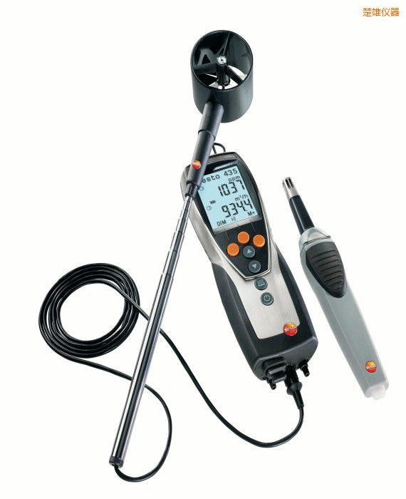 ���۶๦�ܜy(c��)��?j��)x