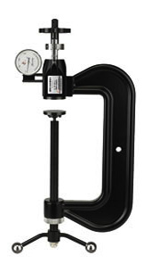 ���۴��ͱ�yʽ����Ӳ��Ӌ