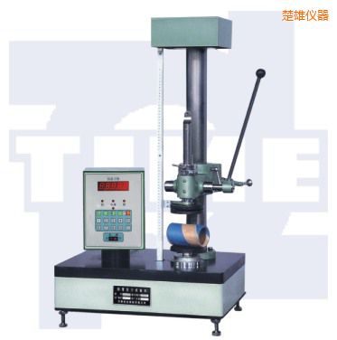 ���۔�(sh��)�@ʽ���܉���ԇ�(y��n)�C(j��)ZYSϵ��