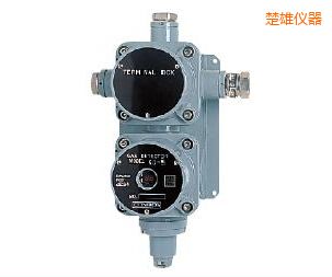 ���ۿ�ȼ?x��)��w�z�y�x