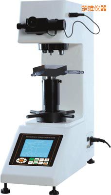 ���۴�����(sh��)�@�Ԅ��D(zhu��n)���S��Ӳ��Ӌ