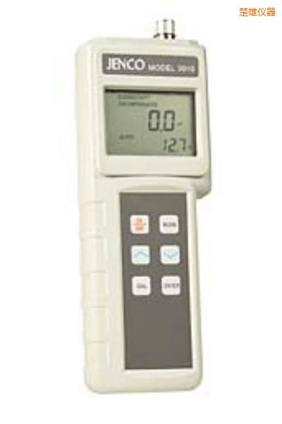 ���۱�yʽ늌�(d��o)��/TDS/�}��/�ضȜy(c��)ԇ�x