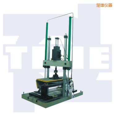 �����Һ�ŷ����o�f��ԇ�(y��n)�C(j��)