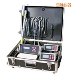 ���ەr�����¹ܾ�̽�y�x