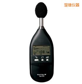 ������Ӌ