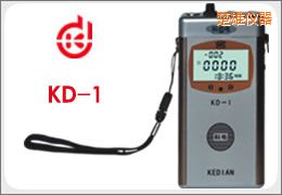 ���ۜu��Ϳ�Ӝy��x