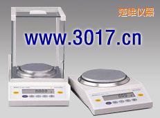 ������Ӿ�����ƽ,105/210g,0.1/1mg