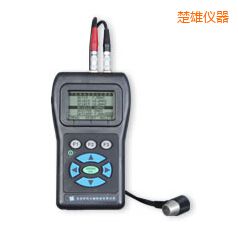 ���۳����y��x