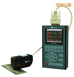 楚雄時(shí)代激光粗糙度測量儀