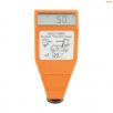 ��܇������y(c��)��x,��̖(h��o):Elcometer 311,Ʒ��:Ӣ��(gu��)�׸�