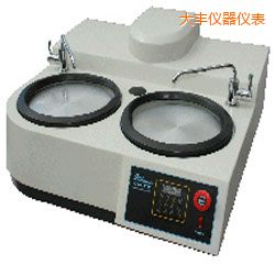 ���S�r(sh��)���ք���ĥ����C(j��)