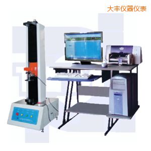 ���S΢�C(j��)���Ə�������ԇ�(y��n)�C(j��)