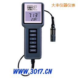 ���S������ضȜy���x