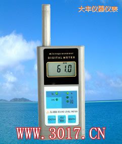 ���S�๦����Ӌ���๦������Ӌ��